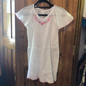 The children’s place bathing suit cover